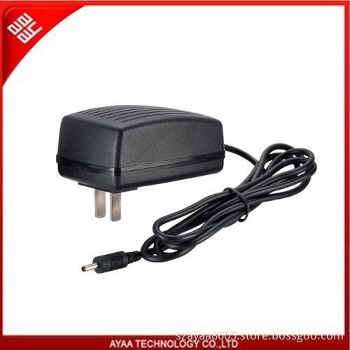 3p10-N05/N10 Series (insert wall type) NiMH/NiCd Battery Charger